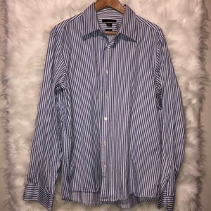 Micheal Kors dress shirt